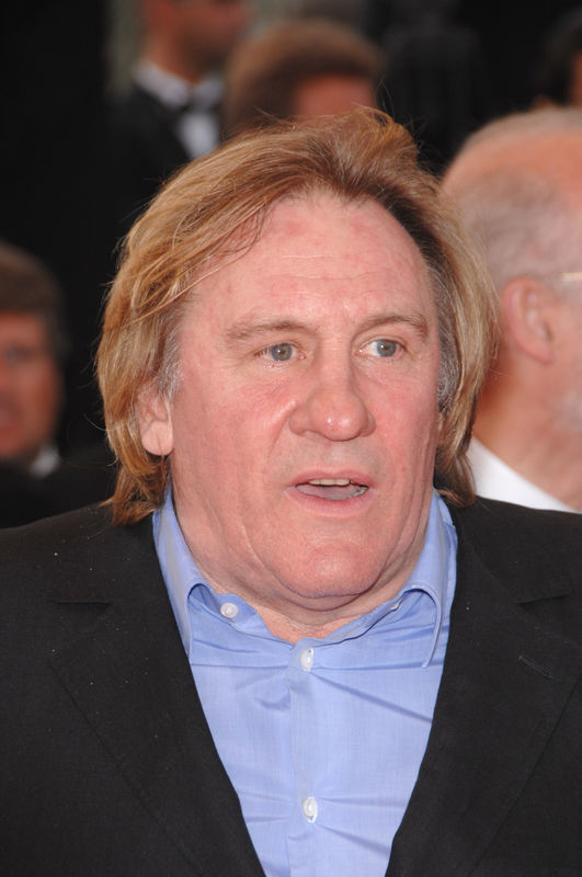 061318-nvr-wir-celebritywinesdepardieu